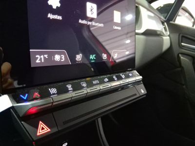 mitsubishi-asx-180-hev-black-edition-16 Thumbnail