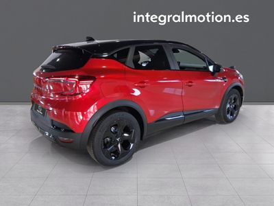 mitsubishi-asx-180-hev-black-edition-4 Thumbnail