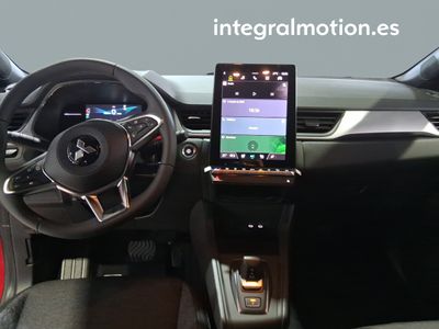 mitsubishi-asx-180-hev-black-edition-6 Thumbnail