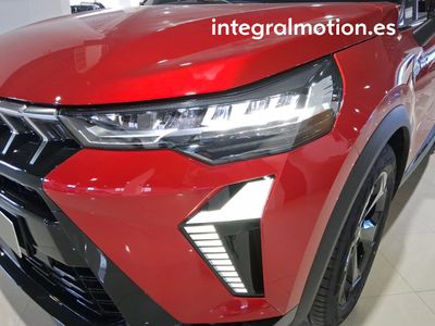 mitsubishi-asx-180-hev-black-edition-26 Thumbnail