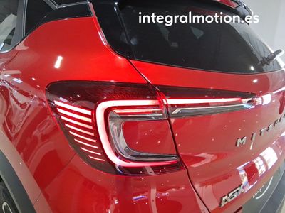 mitsubishi-asx-180-hev-black-edition-27 Thumbnail