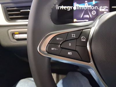 mitsubishi-asx-180-hev-black-edition-11 Thumbnail