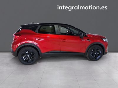 mitsubishi-asx-180-hev-black-edition-25 Thumbnail
