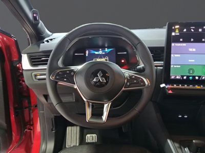 mitsubishi-asx-180-hev-black-edition-10 Thumbnail