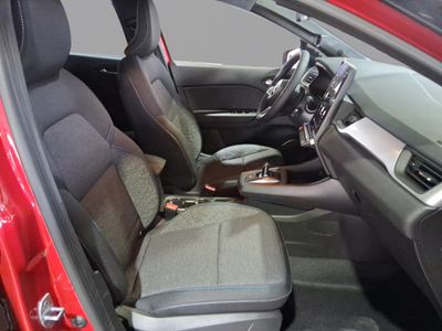 mitsubishi-asx-180-hev-black-edition-8 Thumbnail