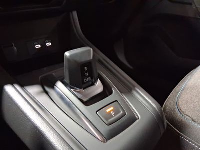 mitsubishi-asx-180-hev-black-edition-17 Thumbnail