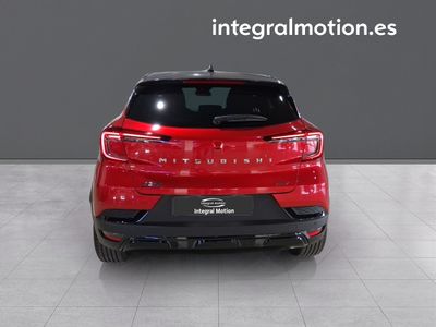 mitsubishi-asx-180-hev-black-edition-24 Thumbnail