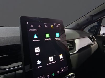 mitsubishi-asx-180-hev-black-edition-14 Thumbnail