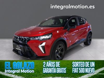 mitsubishi-asx-180-hev-black-edition-0