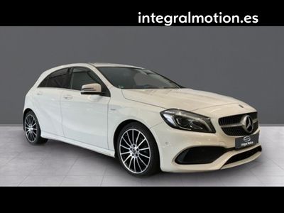 mercedes-clase-a-a-180-amg-line-1 Thumbnail