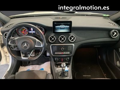 mercedes-clase-a-a-180-amg-line-6 Thumbnail
