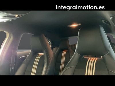 mercedes-clase-a-a-180-amg-line-8 Thumbnail