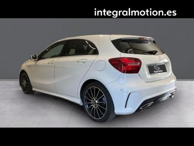 mercedes-clase-a-a-180-amg-line-3 Thumbnail