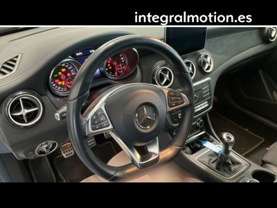 mercedes-clase-a-a-180-amg-line-5 Thumbnail