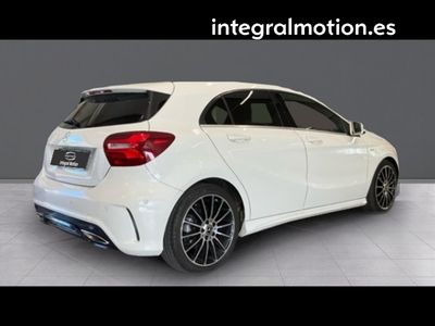 mercedes-clase-a-a-180-amg-line-2 Thumbnail
