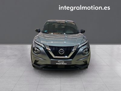 nissan-juke-dig-t-84-kw-114-cv-dct-7-v-n-connecta-1 Thumbnail