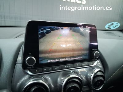 nissan-juke-dig-t-84-kw-114-cv-dct-7-v-n-connecta-14 Thumbnail