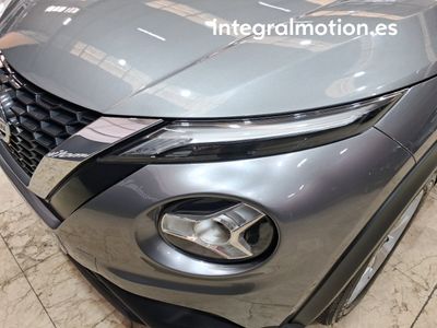 nissan-juke-dig-t-84-kw-114-cv-dct-7-v-n-connecta-25 Thumbnail
