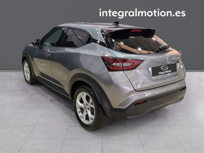 nissan-juke-dig-t-84-kw-114-cv-dct-7-v-n-connecta-3 Thumbnail