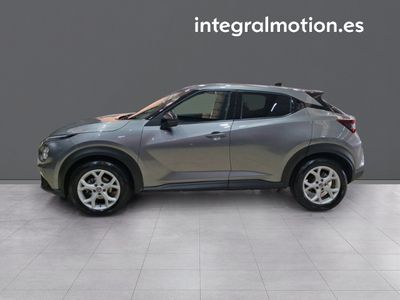 nissan-juke-dig-t-84-kw-114-cv-dct-7-v-n-connecta-22 Thumbnail