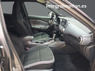 nissan-juke-dig-t-84-kw-114-cv-dct-7-v-n-connecta-7 Thumbnail