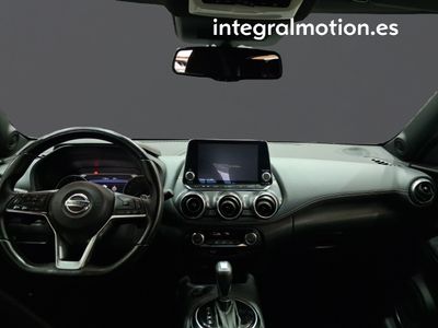 nissan-juke-dig-t-84-kw-114-cv-dct-7-v-n-connecta-6 Thumbnail