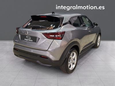 nissan-juke-dig-t-84-kw-114-cv-dct-7-v-n-connecta-4 Thumbnail
