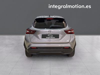 nissan-juke-dig-t-84-kw-114-cv-dct-7-v-n-connecta-23 Thumbnail