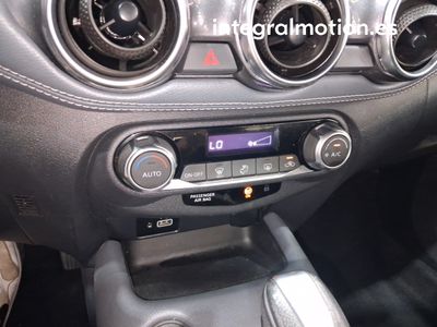 nissan-juke-dig-t-84-kw-114-cv-dct-7-v-n-connecta-15 Thumbnail