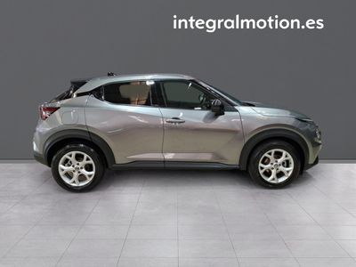 nissan-juke-dig-t-84-kw-114-cv-dct-7-v-n-connecta-24 Thumbnail