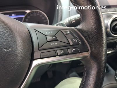 nissan-juke-dig-t-84-kw-114-cv-dct-7-v-n-connecta-11 Thumbnail