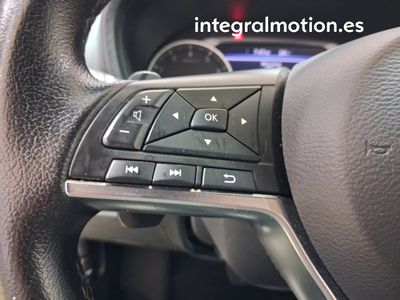 nissan-juke-dig-t-84-kw-114-cv-dct-7-v-n-connecta-10 Thumbnail