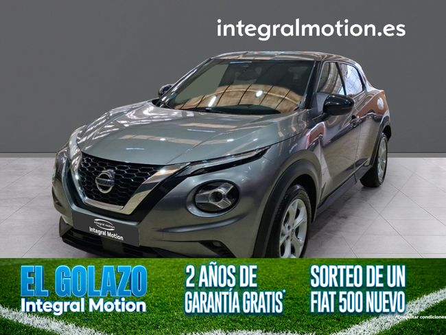 nissan-juke-dig-t-84-kw-114-cv-dct-7-v-n-connecta-0