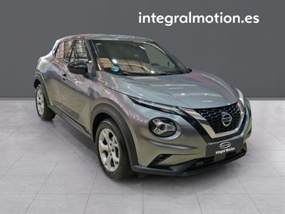 nissan-juke-dig-t-84-kw-114-cv-dct-7-v-n-connecta-2 Thumbnail