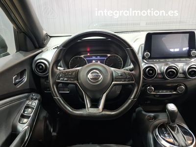 nissan-juke-dig-t-84-kw-114-cv-dct-7-v-n-connecta-9 Thumbnail