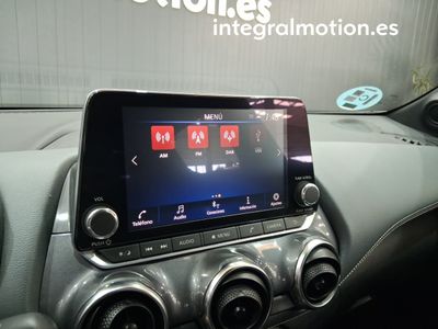 nissan-juke-dig-t-84-kw-114-cv-dct-7-v-n-connecta-13 Thumbnail