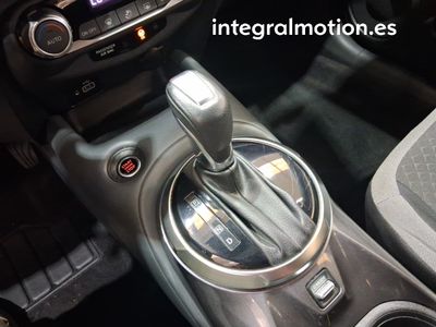 nissan-juke-dig-t-84-kw-114-cv-dct-7-v-n-connecta-16 Thumbnail
