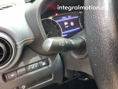 nissan-juke-dig-t-84-kw-114-cv-dct-7-v-n-connecta-12 Thumbnail