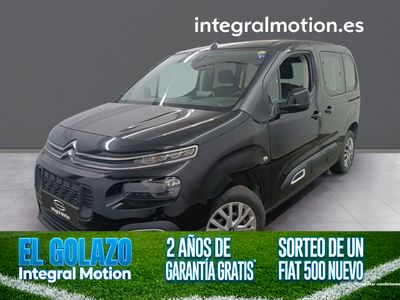 citro-n-berlingo-multispace-1-5-bluehdi-100-man6-feel-m-5d-0