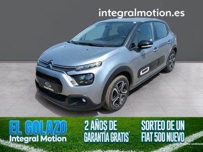 citro-n-c3-origin-bluehdi-75kw-100cv-plus-0