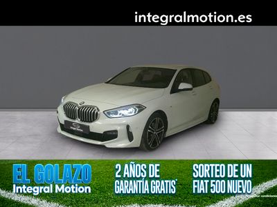 bmw-serie-1-118d-0