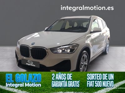 bmw-x1-xdrive25e-0
