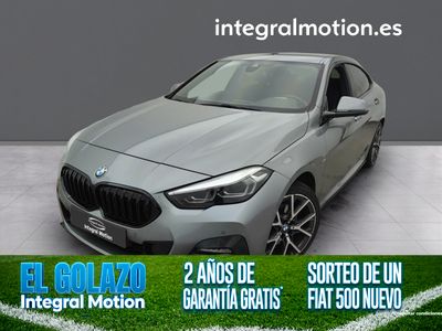 bmw-serie-2-218i-gran-coupe-0