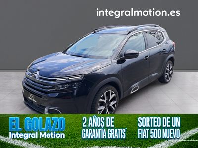 citro-n-c5-aircross-bluehdi-132kw-180cv-s-s-eat8-shine-0