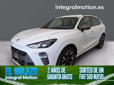 cupra-terramar-1-5-etsi-110kw-150-cv-dsg-0