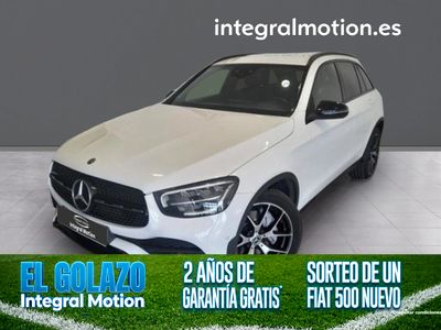 mercedes-clase-glc-glc-200-d-4matic-0