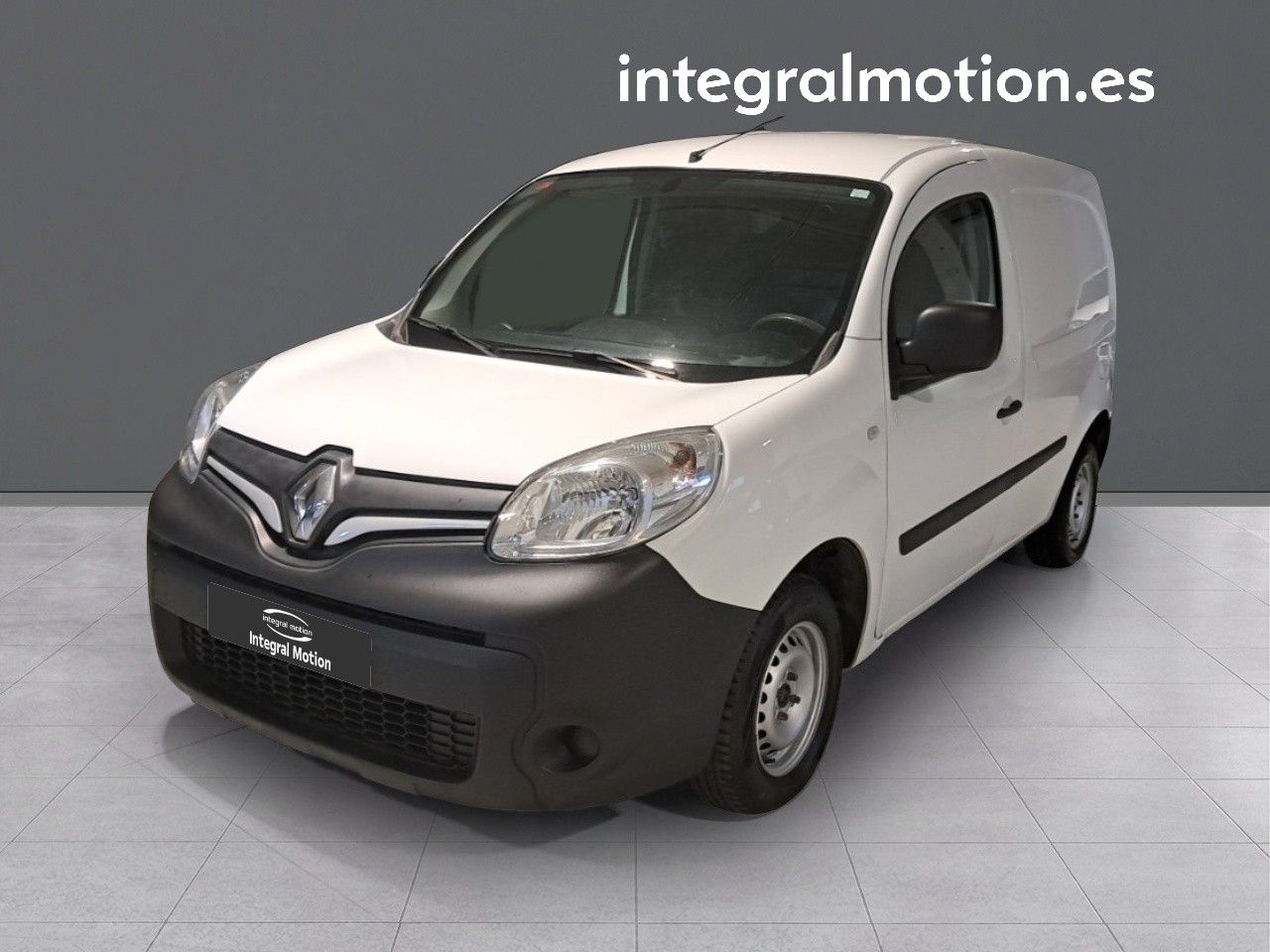 Renault Kangoo Express 1.5 dCi 75 Profesional Furgón