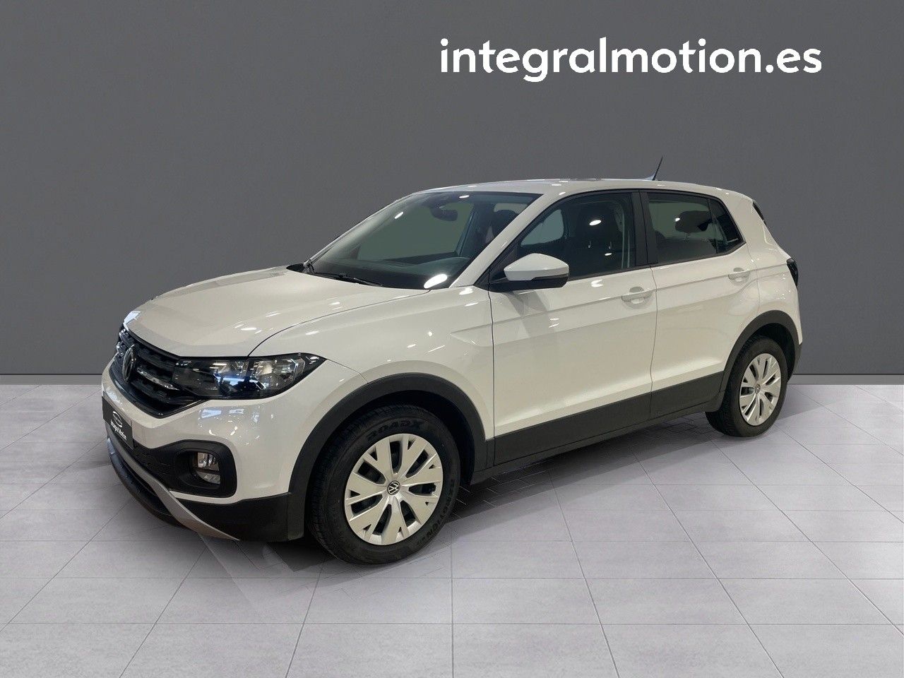 Kia Sportage 1.6 GDi 97kW (132CV) Concept 4x2