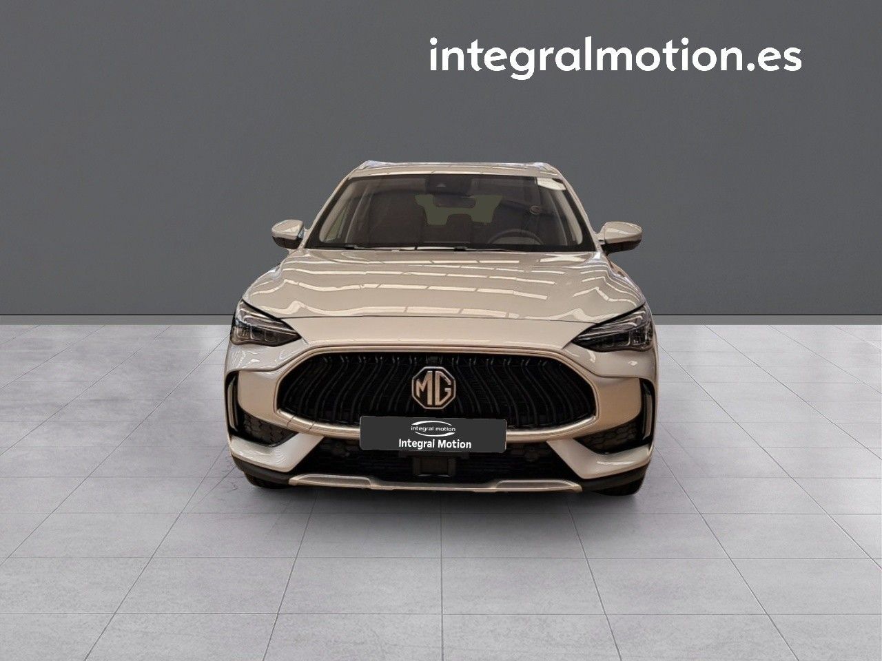 Foto mg hs 2024 /