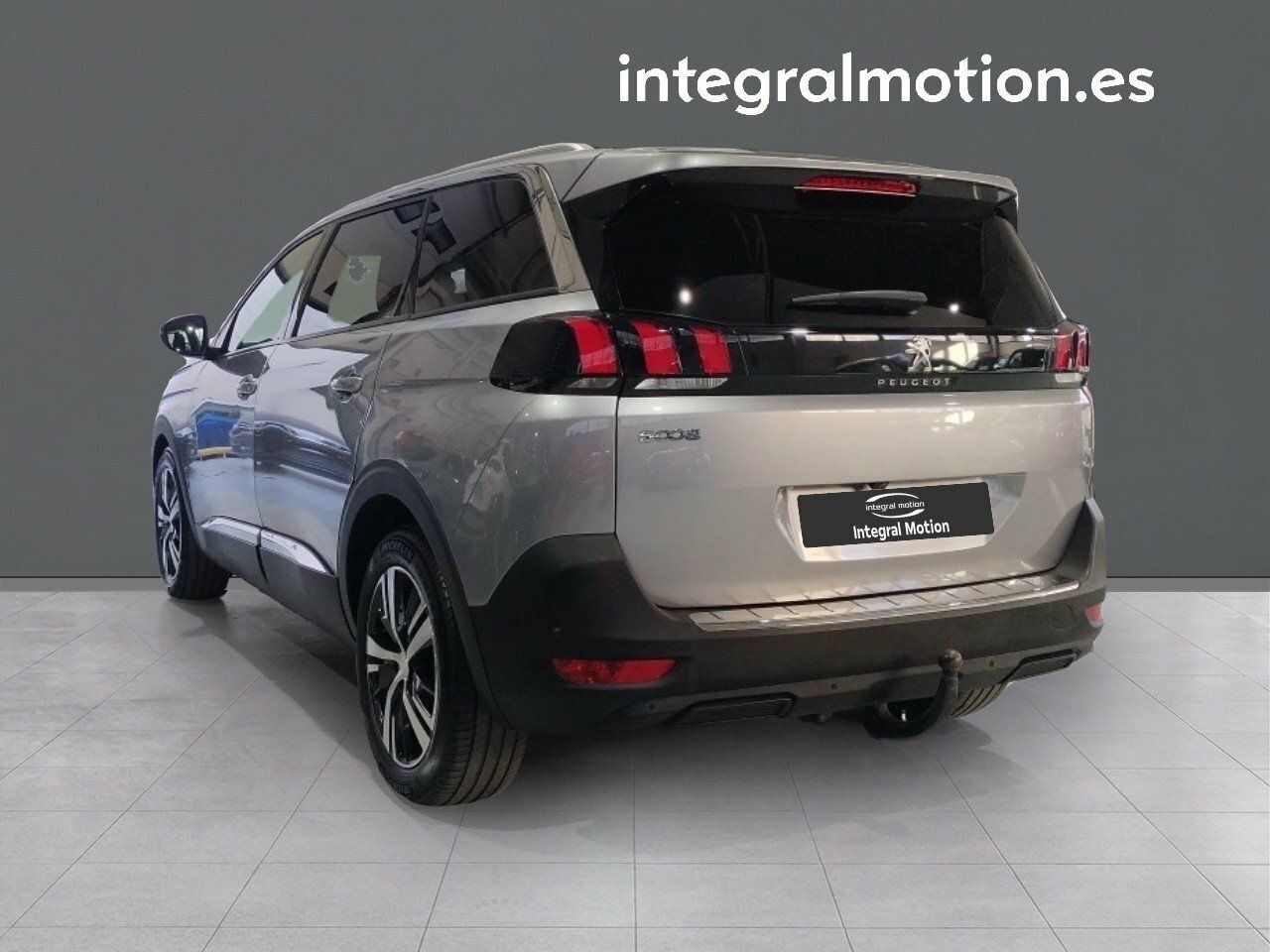 peugeot 5008 2020 / foto grande (3)